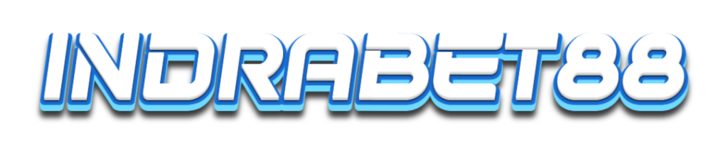 Logo INDRABET88